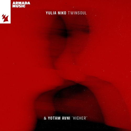 Yotam Avni & Yulia Niko - Higher [ARMAS2636]